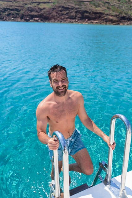fornells-3-hour-boat-tour-along-menorcan-coast