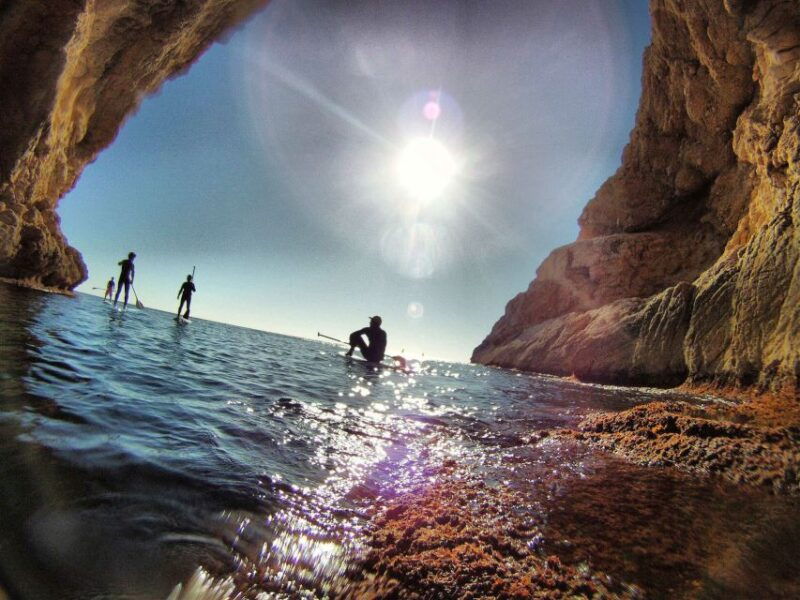 fornells-bay-2-hour-stand-up-paddle-excursion