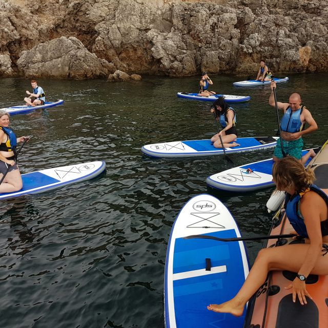 fornells-bay-2-hour-stand-up-paddle-excursion