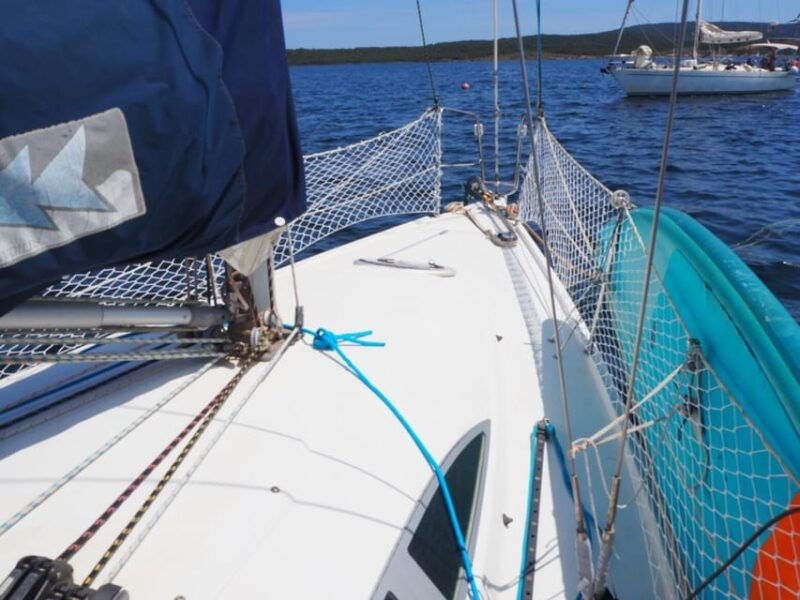 fornells-bay-menorca-north-coast-sailing-tour