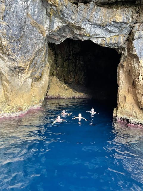 fornells-boat-trip-to-coves-beaches-with-snorkeling
