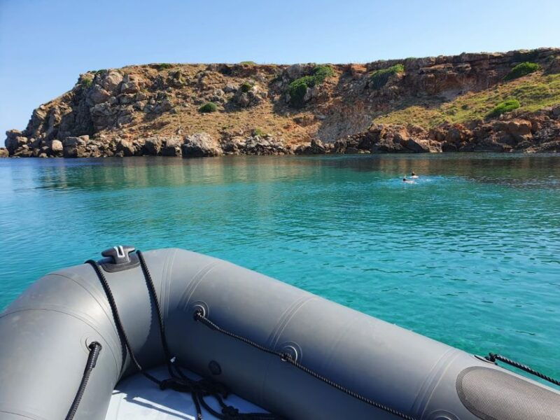 fornells-boat-trip-to-coves-beaches-with-snorkeling