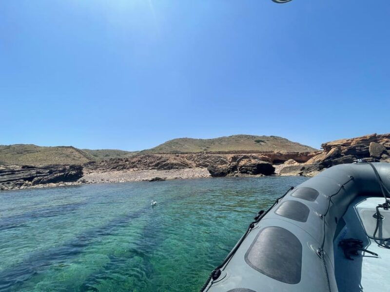 fornells-boat-trip-to-coves-beaches-with-snorkeling