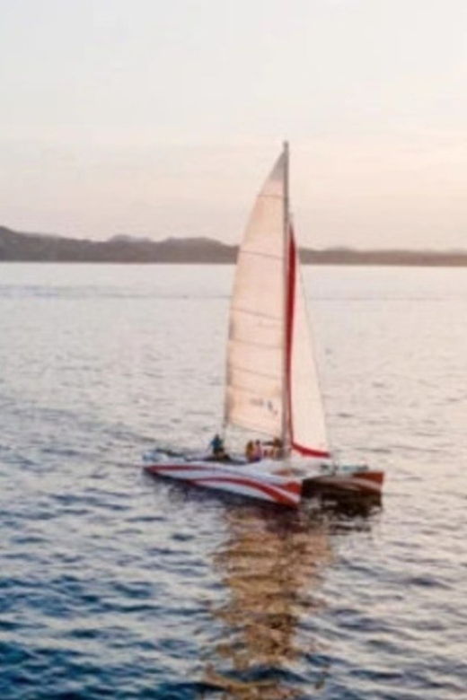 fornells-catamaran-sunset-cruise-of-menorcas-coast