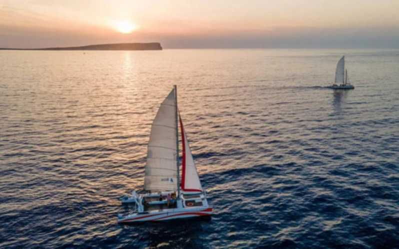 fornells-catamaran-sunset-cruise-of-menorcas-coast