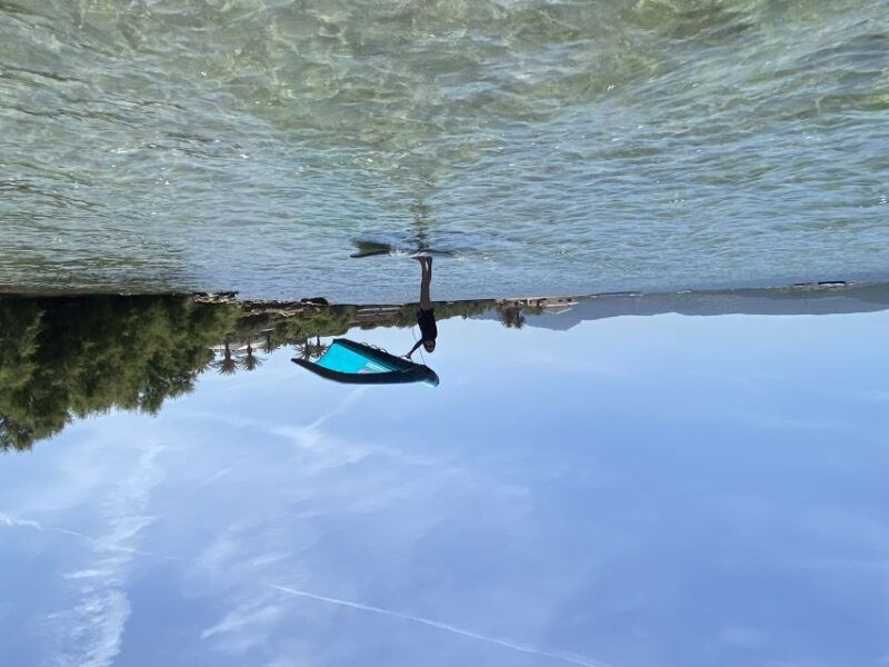 fornells-wing-foil-lesson-with-gear-in-menorca