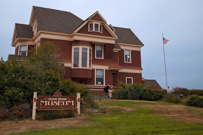 fort-bragg-california-scavenger-hunt-walking-activity-and-game