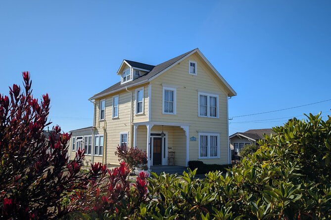 fort-bragg-california-scavenger-hunt-walking-activity-and-game