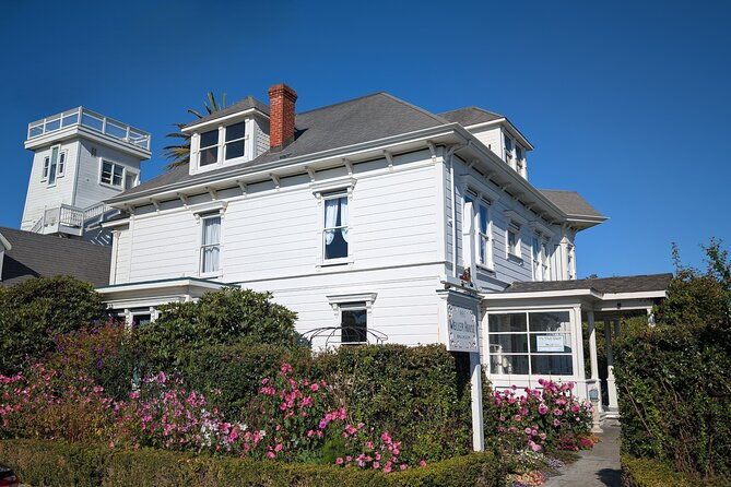 fort-bragg-california-scavenger-hunt-walking-activity-and-game
