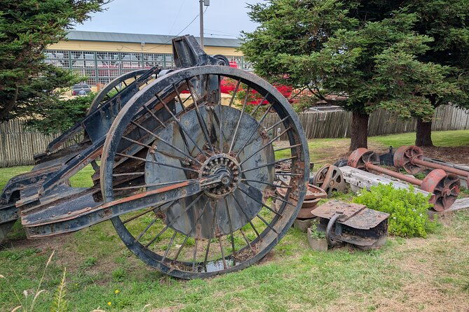 fort-bragg-california-scavenger-hunt-walking-activity-and-game