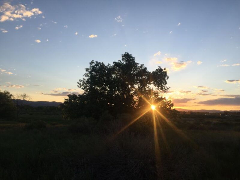 fort-collins-early-settlement-town-beginnings-riding-tour