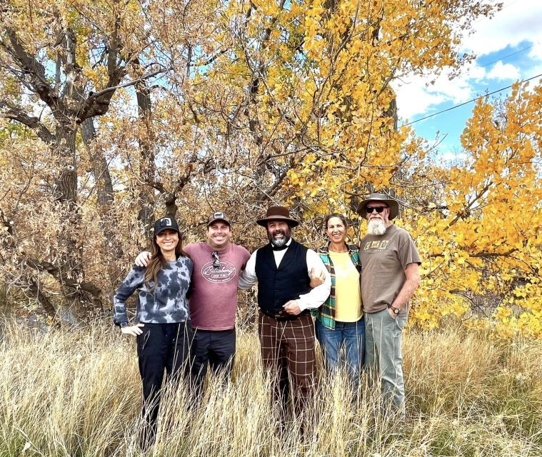 fort-collins-early-settlement-town-beginnings-riding-tour
