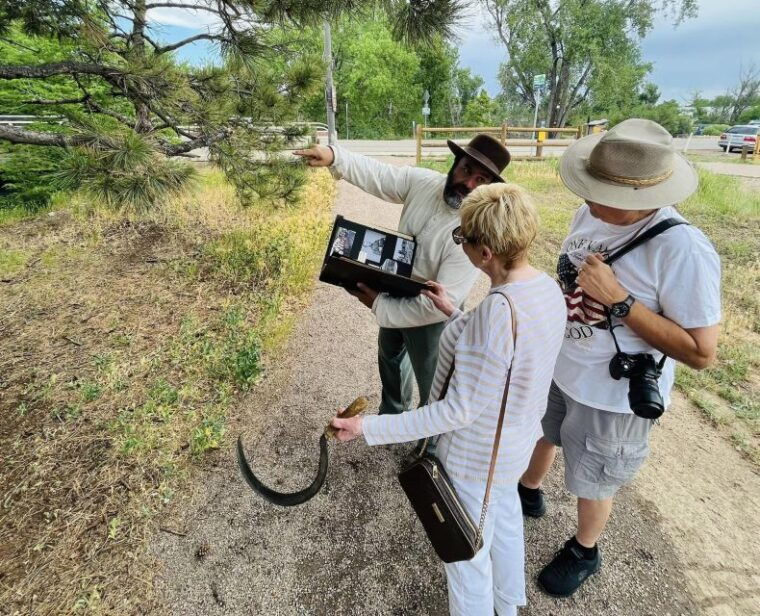 fort-collins-early-settlement-town-beginnings-riding-tour