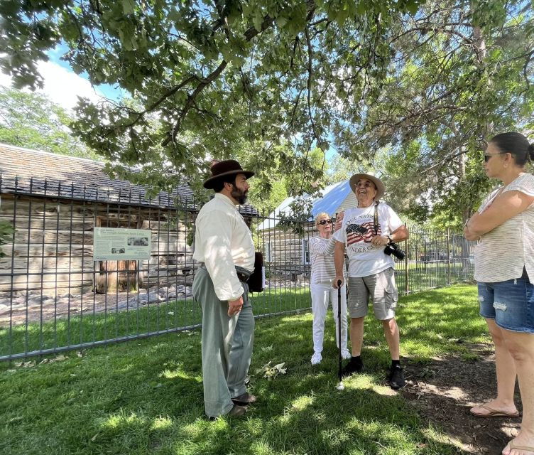 fort-collins-early-settlement-town-beginnings-riding-tour