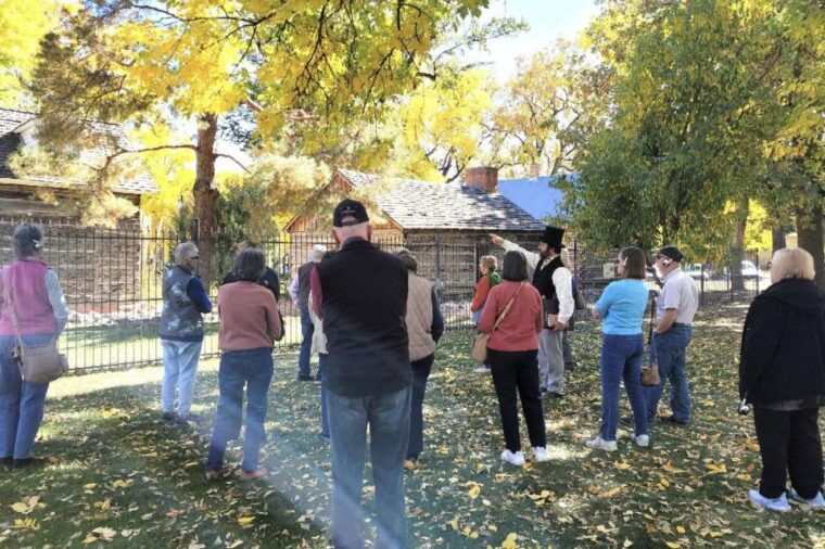 fort-collins-early-settlement-town-beginnings-riding-tour