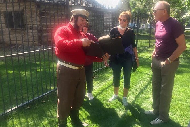 fort-collins-early-settlement-town-beginnings-tour-2