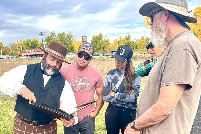 fort-collins-early-settlement-town-beginnings-tour-2