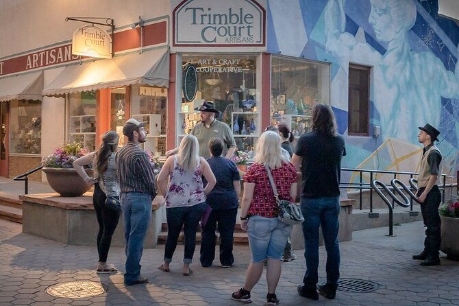 fort-collins-ghost-tour