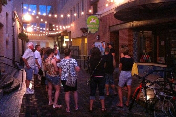 fort-collins-ghost-tour