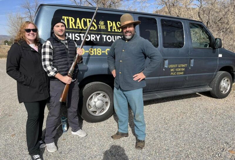 fort-collins-military-years-riding-tour