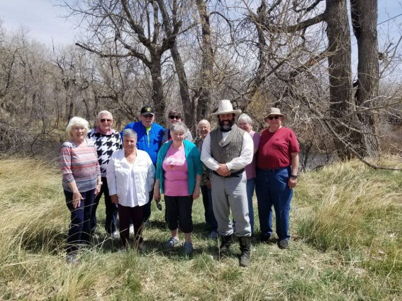 fort-collins-military-years-riding-tour