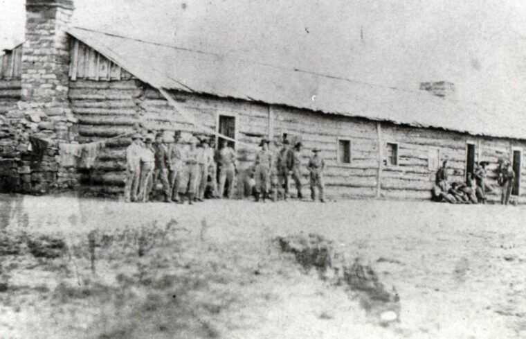 fort-collins-military-years-riding-tour