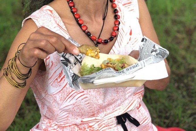 fort-de-france-food-tasting-and-cultural-walking-tour