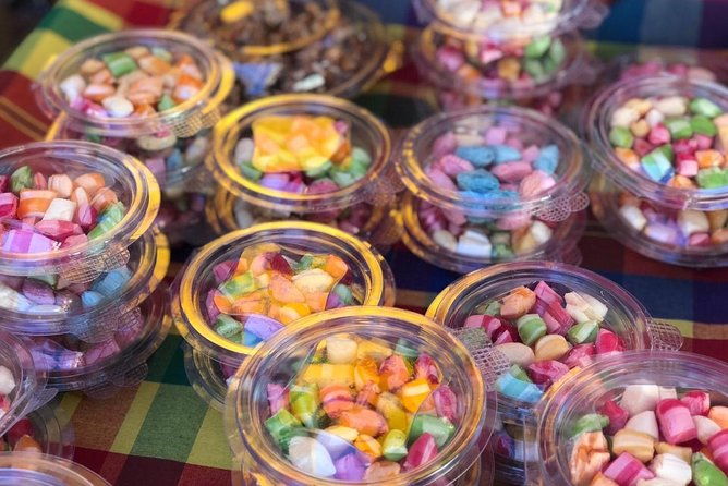 fort-de-france-food-tasting-and-cultural-walking-tour