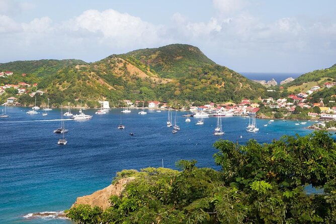 fort-de-france-private-2-hour-walking-tour