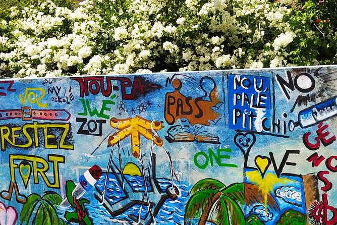 fort-de-france-private-2-hour-walking-tour