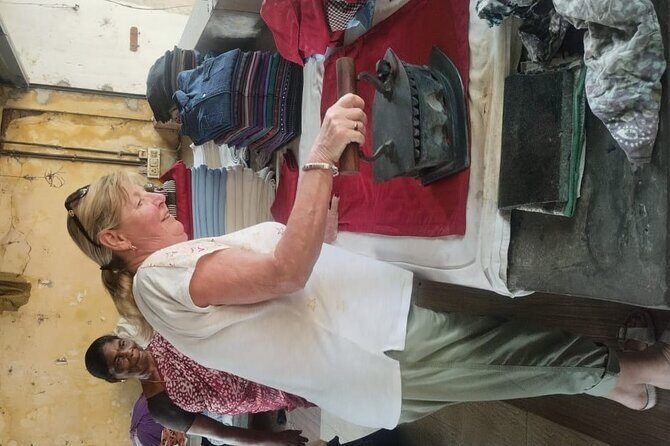 Fort Kochi Tuk-Tuk Sightseeing Tour with Local Guide - Practical Details: What You Need to Know