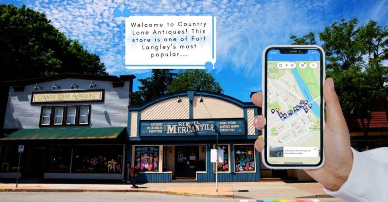 fort-langley-film-and-television-smartphone-walking-tour