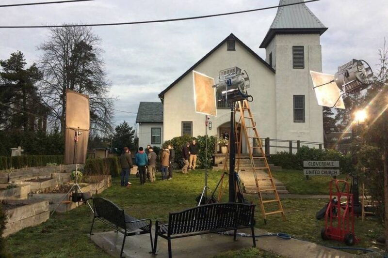 fort-langley-film-and-television-smartphone-walking-tour