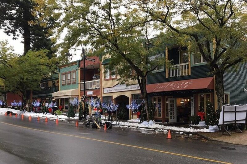 fort-langley-film-and-television-smartphone-walking-tour