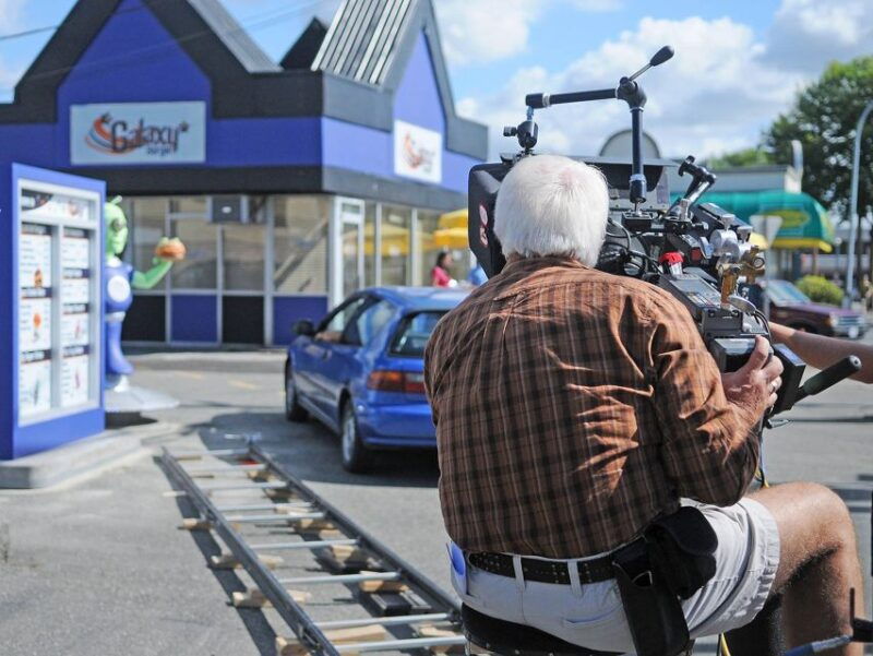 fort-langley-film-and-television-smartphone-walking-tour
