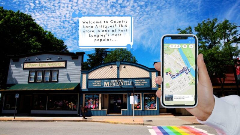 fort-langley-film-and-television-smartphone-walking-tour