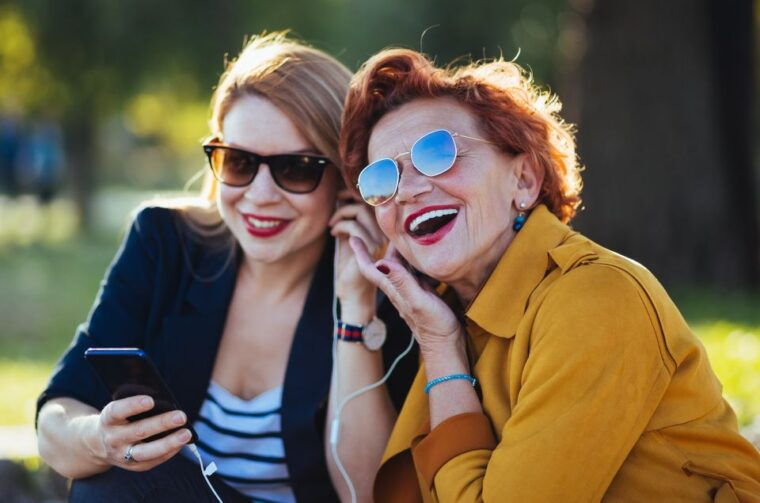 fort-langley-film-and-television-smartphone-walking-tour