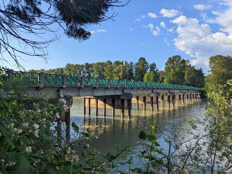 fort-langley-revealed