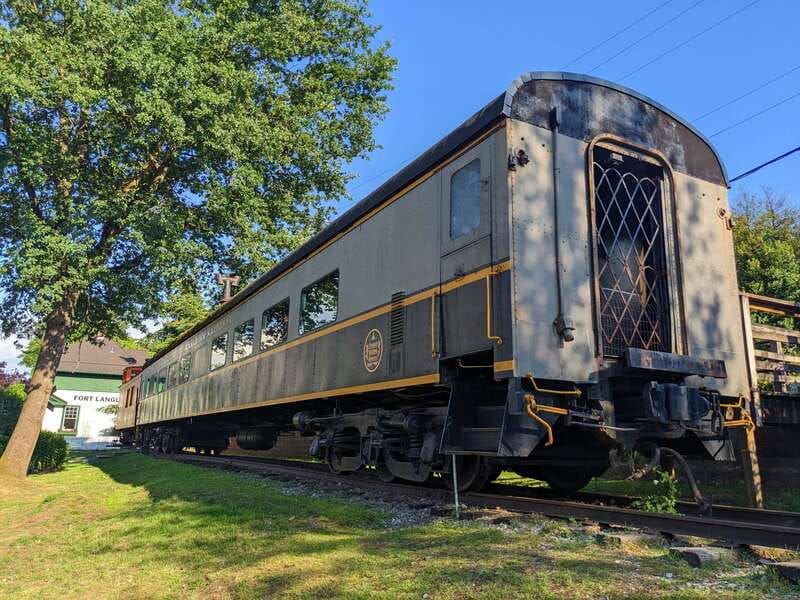 fort-langley-revealed