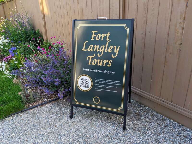 fort-langley-revealed