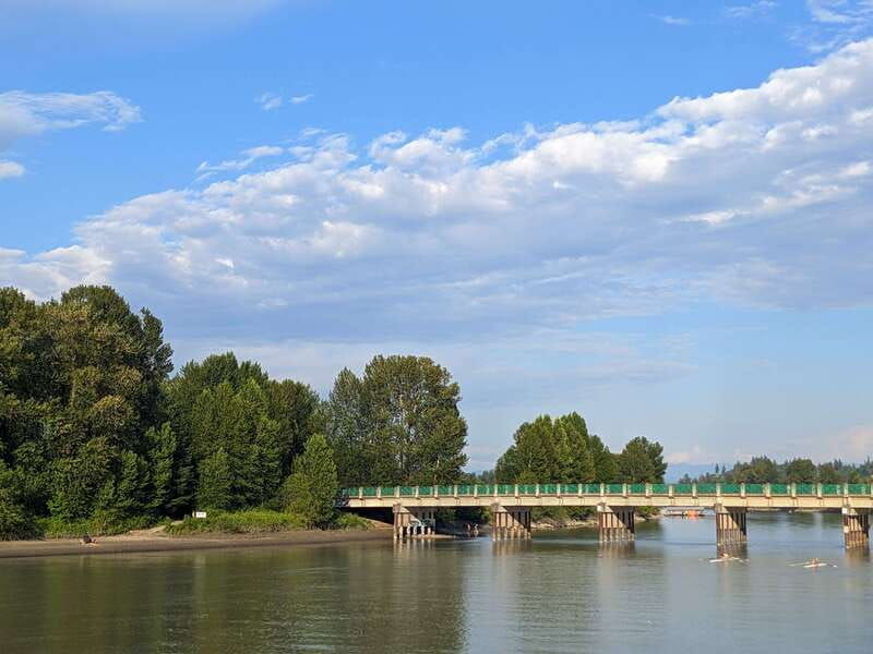 fort-langley-revealed