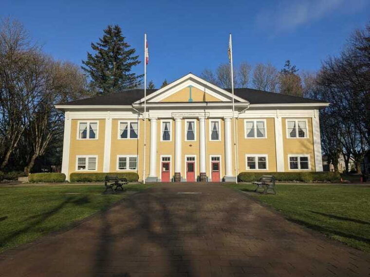 fort-langley-revealed