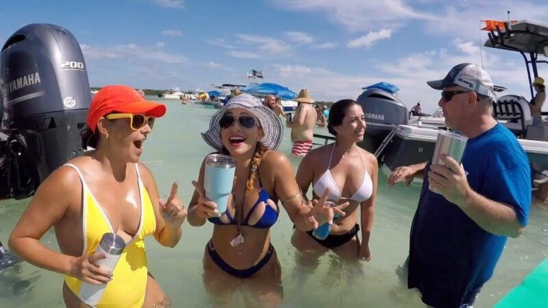 fort-lauderdale-11-people-private-boat-rental