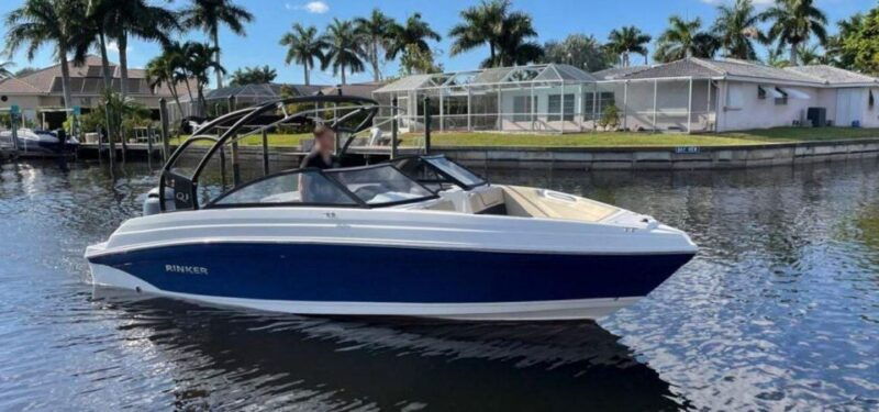fort-lauderdale-11-people-private-boat-rental