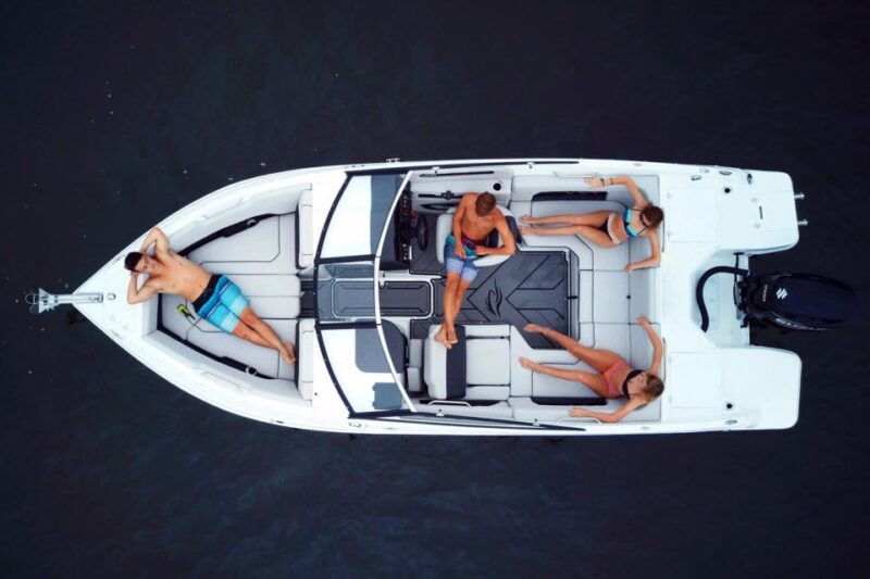 fort-lauderdale-12-people-private-boat-rental