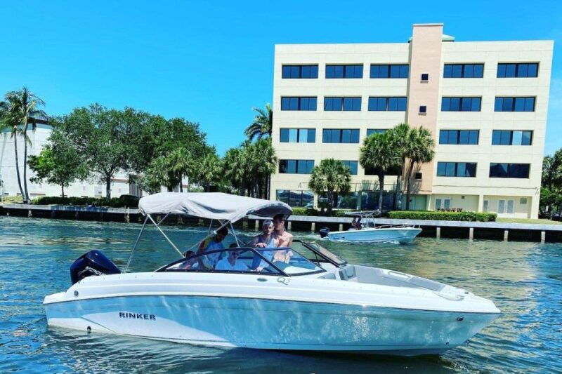 fort-lauderdale-12-people-private-boat-rental