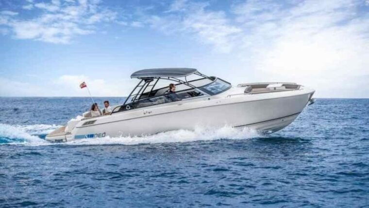 fort-lauderdale-13-people-private-boat-rental