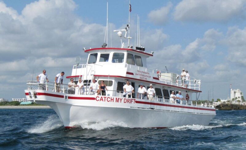 fort-lauderdale-4-hour-deep-sea-drift-fishing-trip
