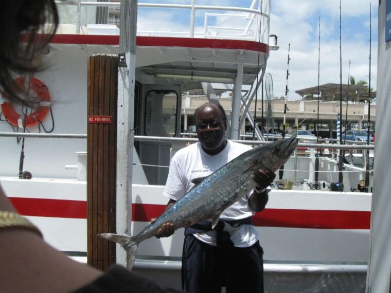 fort-lauderdale-4-hour-deep-sea-drift-fishing-trip