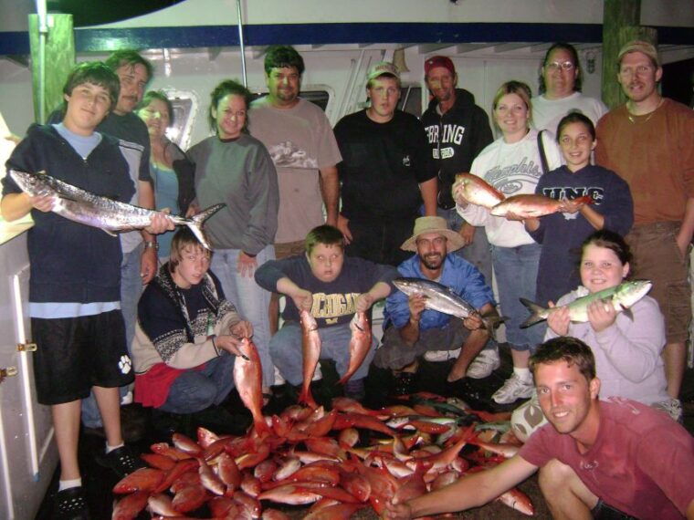 fort-lauderdale-4-hour-deep-sea-drift-fishing-trip